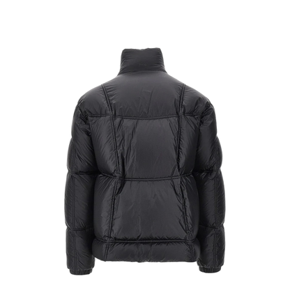 Padded Jacket - Image 2