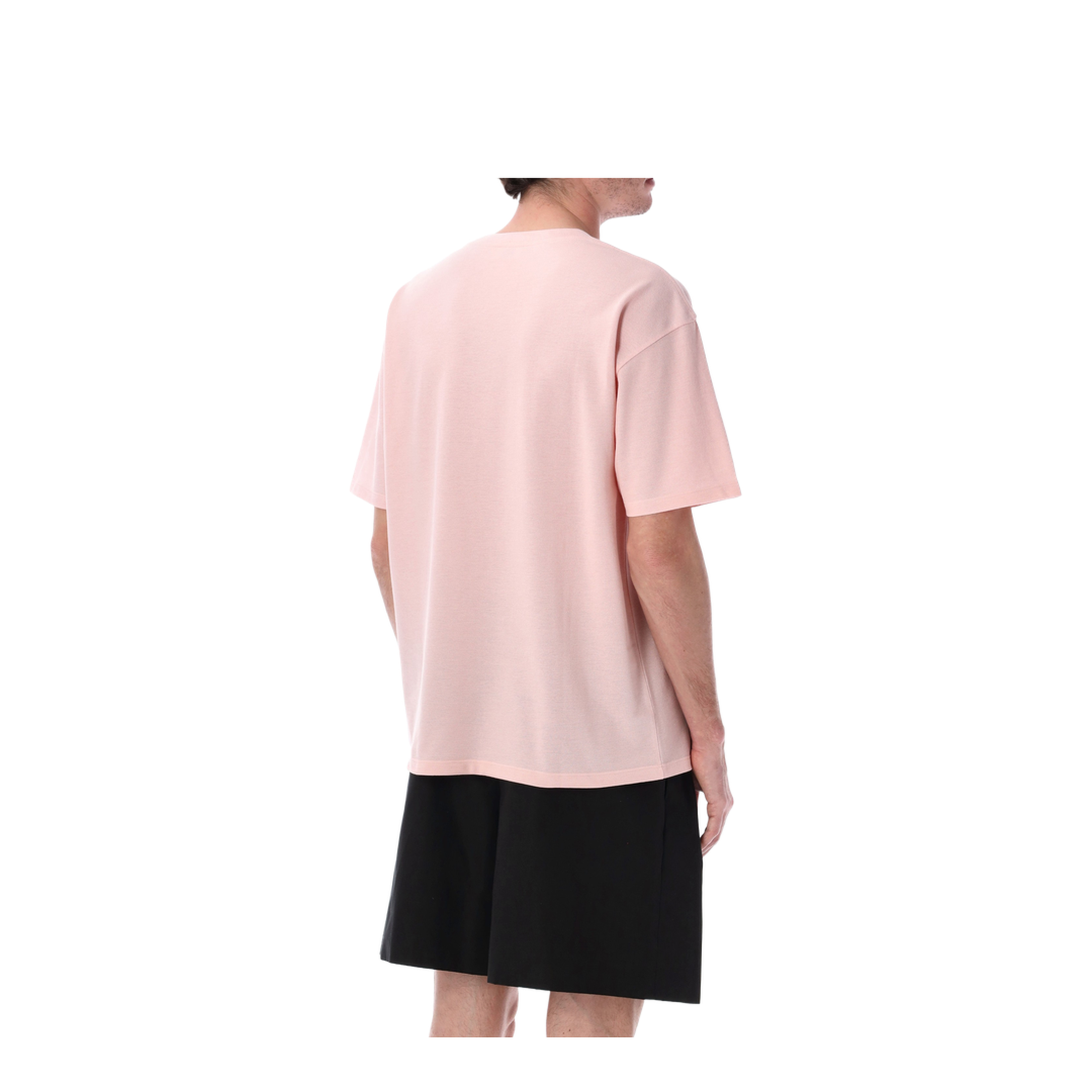 Tshirt Cassandra - Image 2