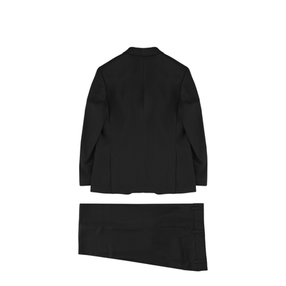 Two-Piece Dress - Image 2