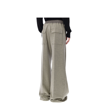 Geta Belas Pants - Image 2