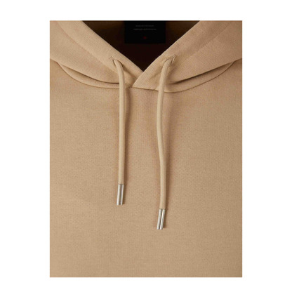 Sweaters Beige - Image 2