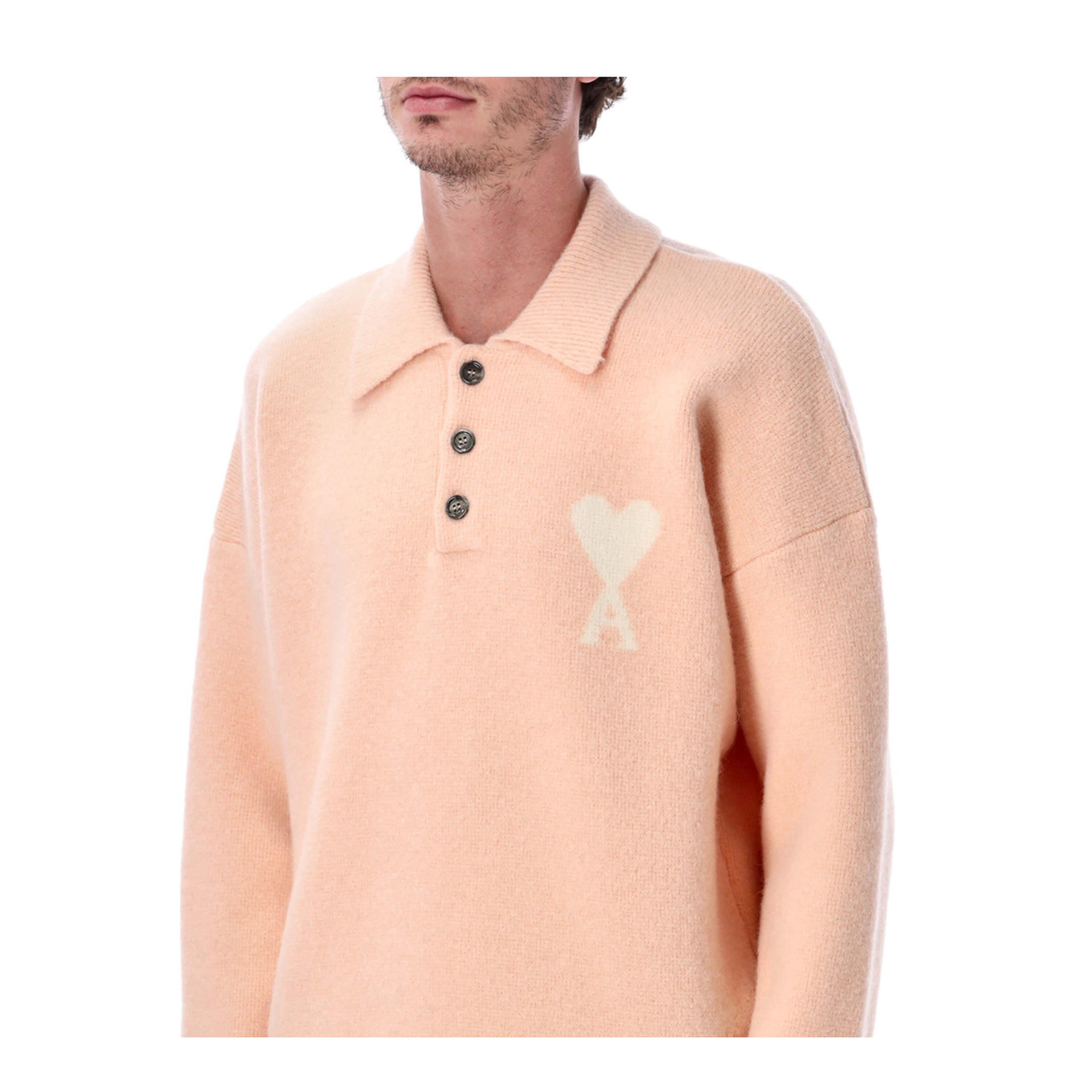 Polo - Image 3