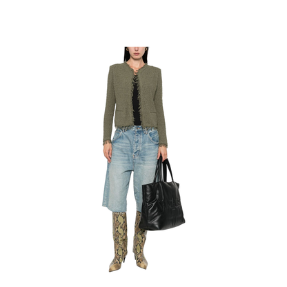 Jackets Green - Image 2