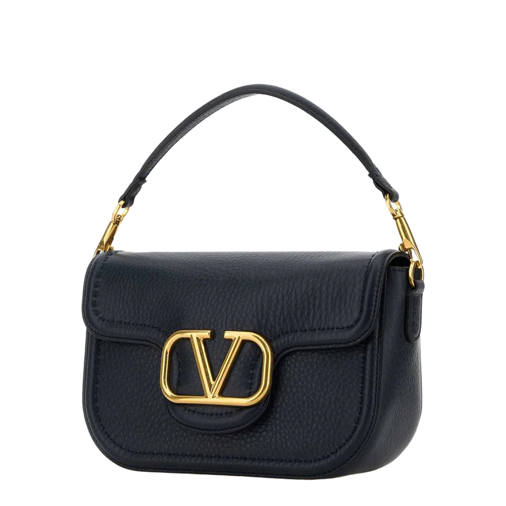 Garavani Handbags - Image 2