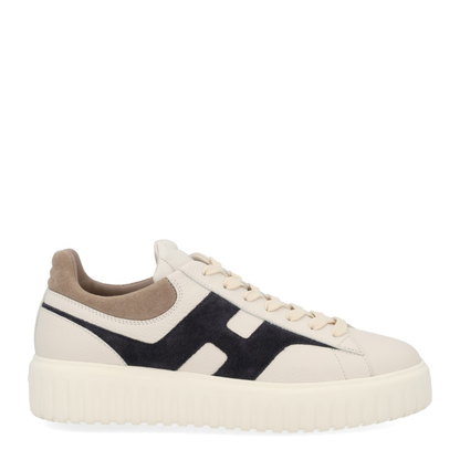 H-STRIPES Sneaker - Image 1