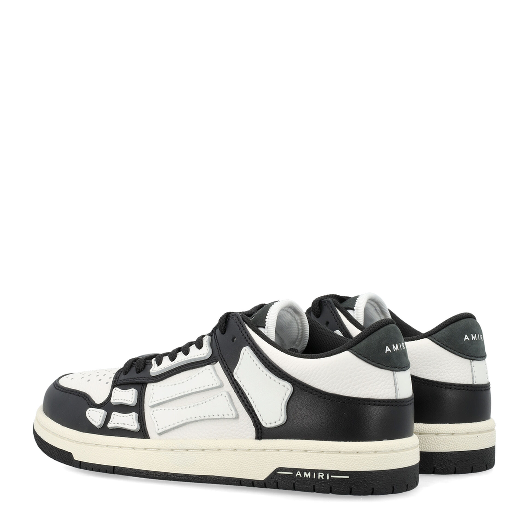 Sneakers - Image 4