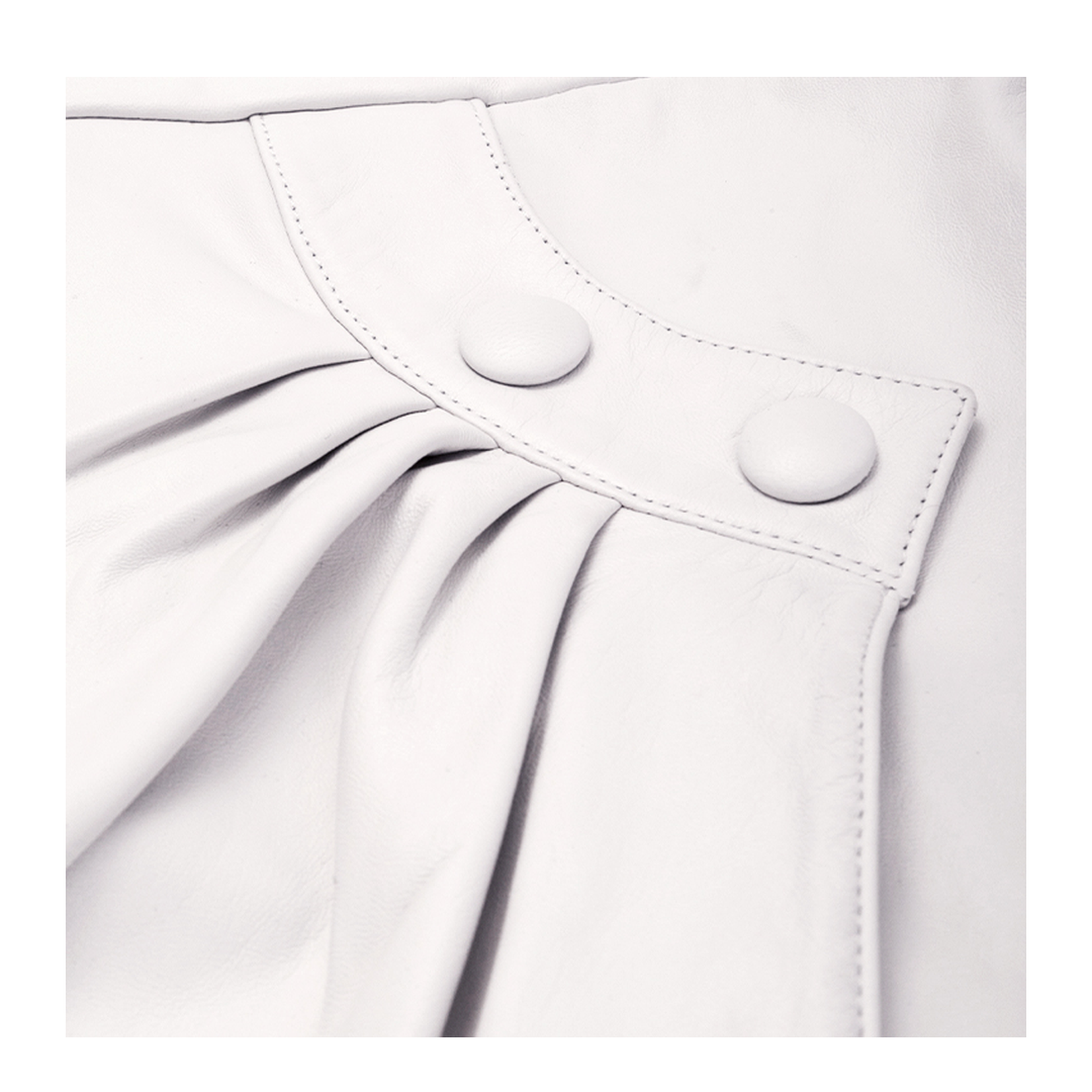 Dresses White - Image 3