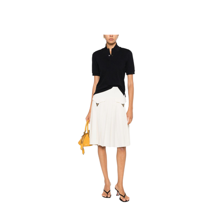 Skirts - Image 2