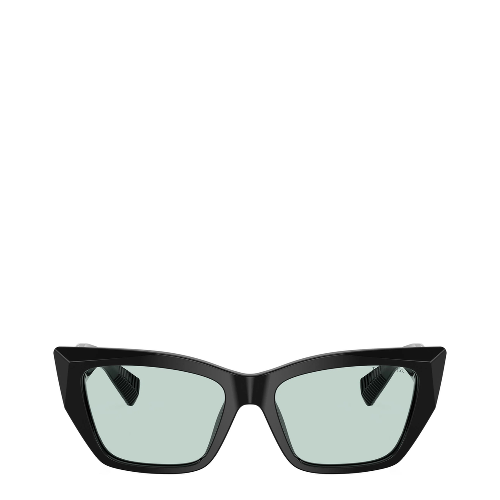 Sunglasses Black - Image 2