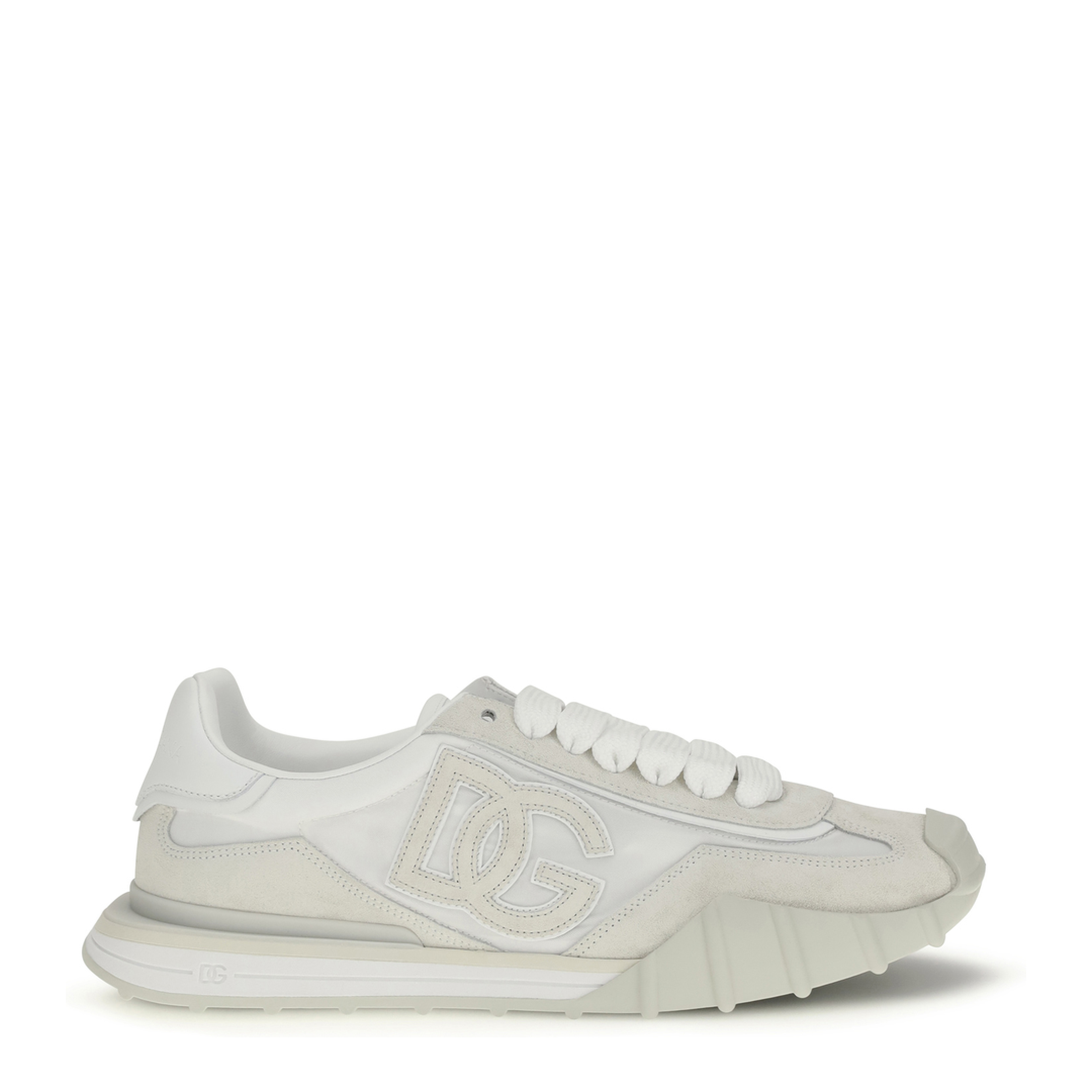 Athletic Sneakers - Image 1