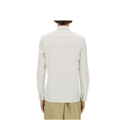 Regular Fit Shirt - Image 5