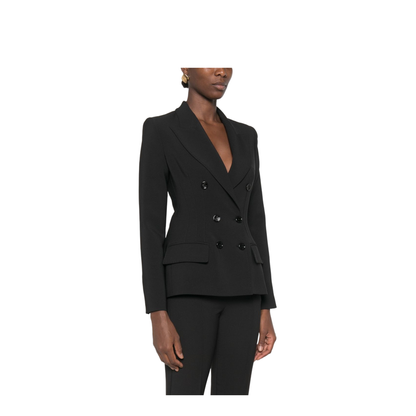 Jackets Black - Image 4