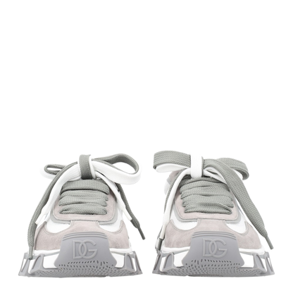 Country Road Sneaker - Image 3