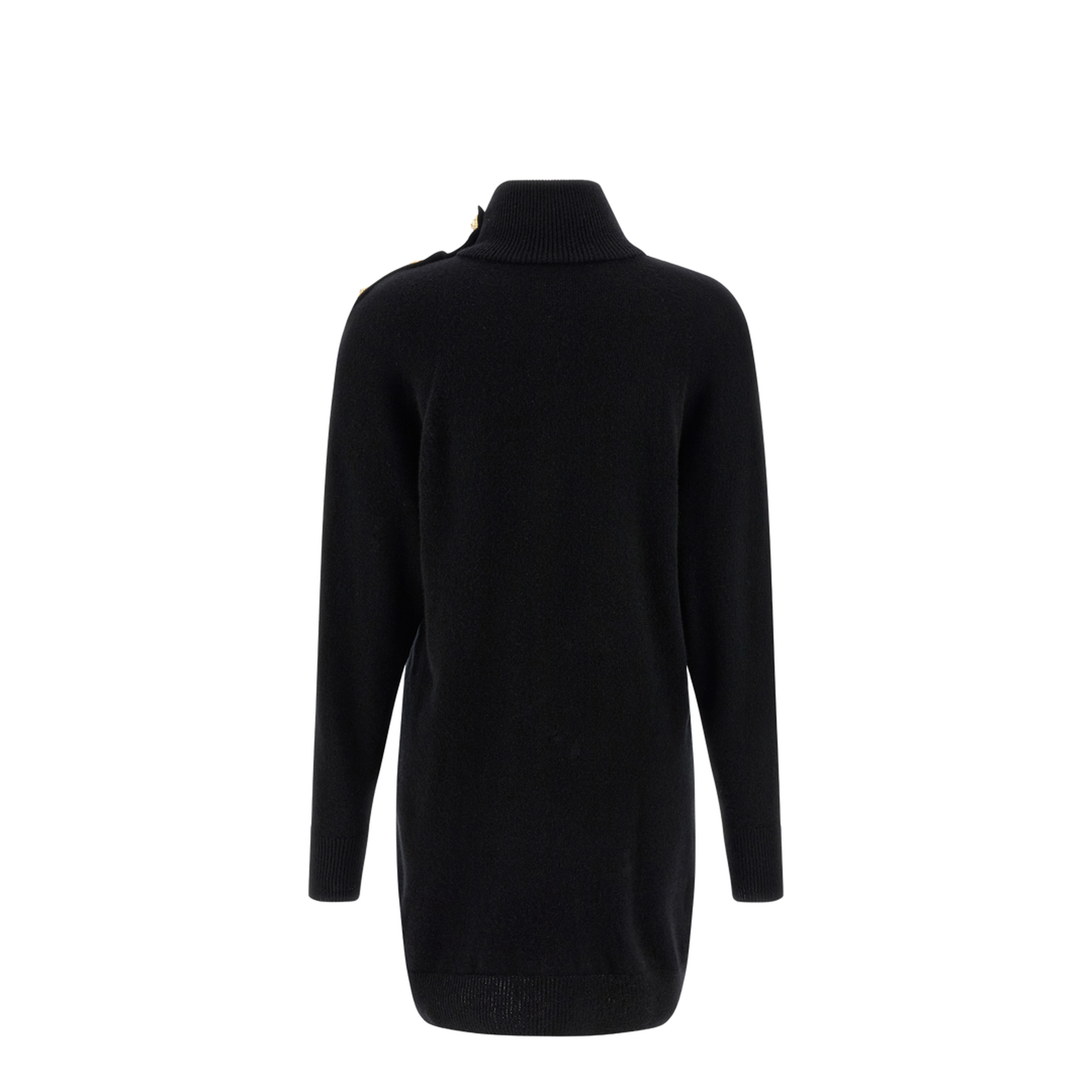 Dresses Black - Image 2