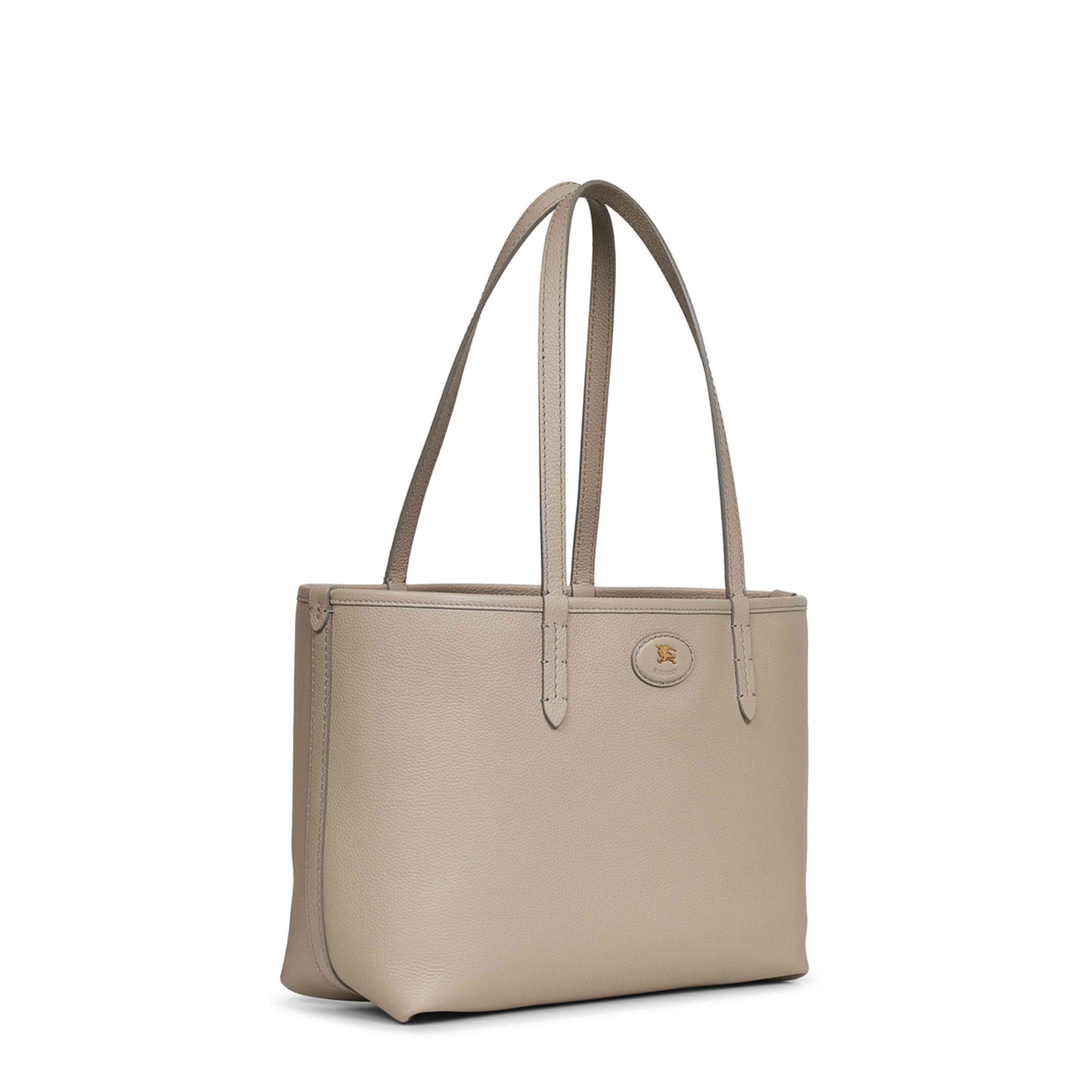 women's handbag - Image 3