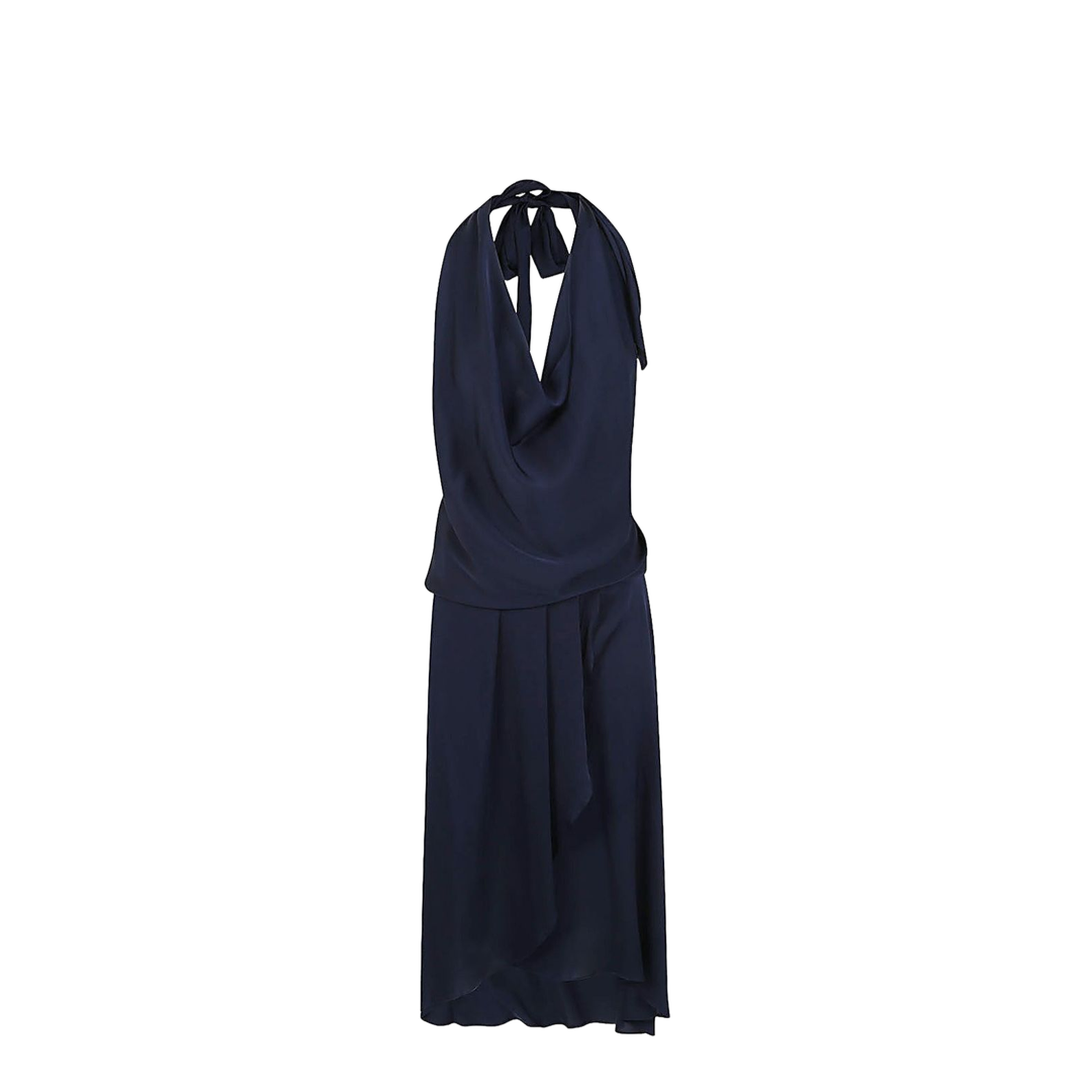 Dresses Blue - Image 4