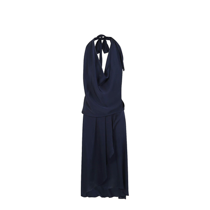 Dresses Blue - Image 4
