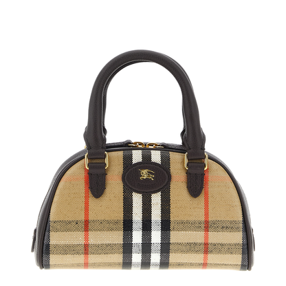 Highlands Mini Handbag - Image 1