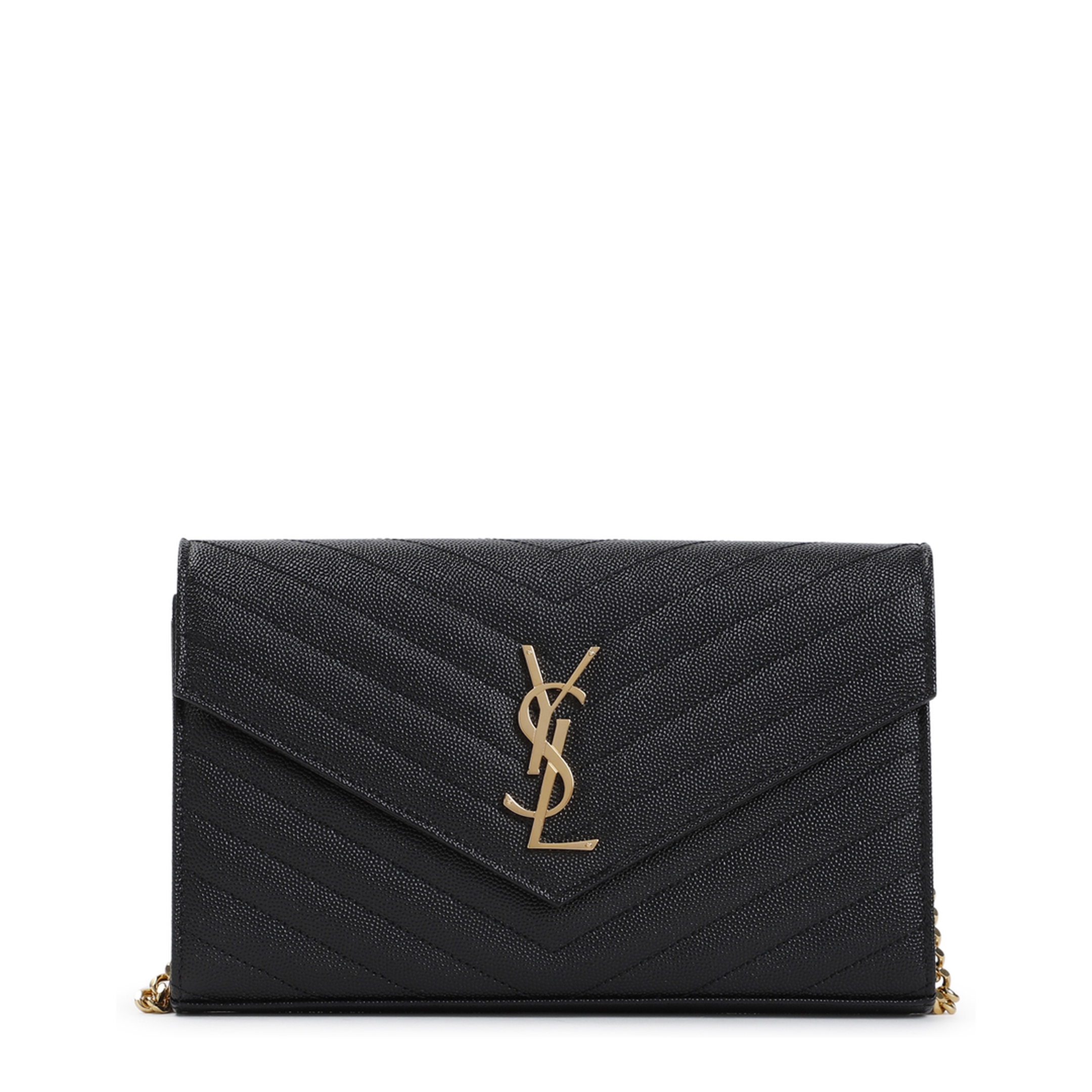 Chain Wallet - Image 2