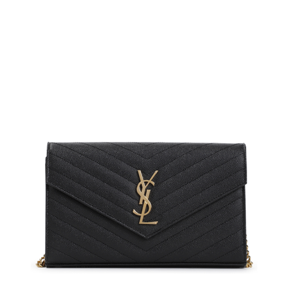 Chain Wallet - Image 2