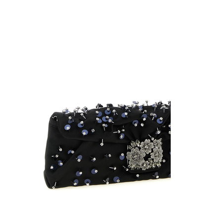 Efflorescence Clutch - Image 3