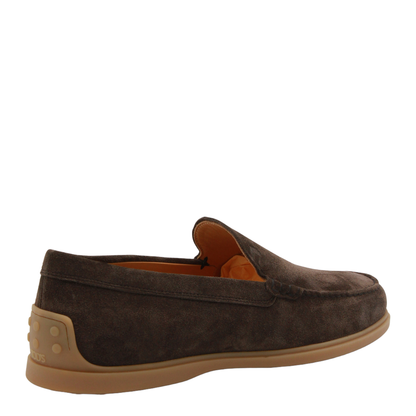 Flat Shoes - Image 6