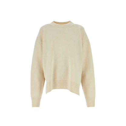 Wool Sweater - Image 1