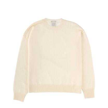 Fascona Sweater - Image 2