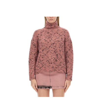 Turtleneck Shirt - Image 1
