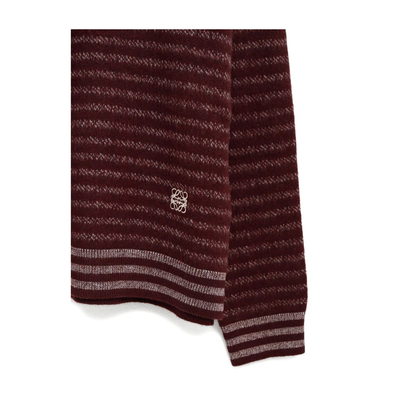 Knitted Sweater - Image 3