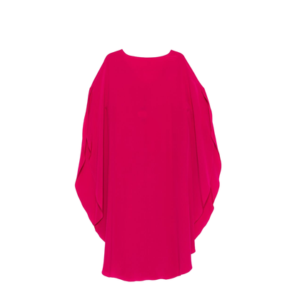 Dresses Red - Image 1