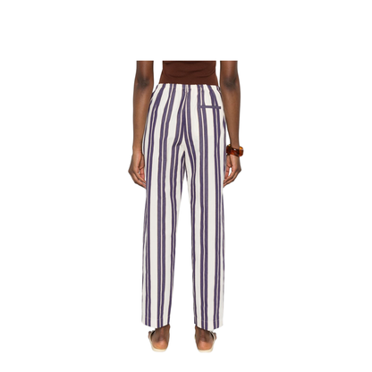Trousers Blue - Image 2