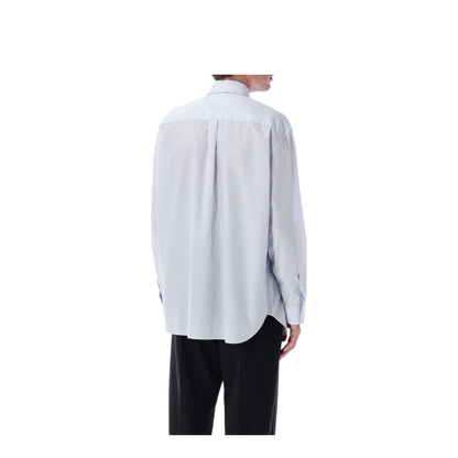 T-Shirts And Polos - Image 2