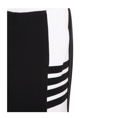 Classic Loopback 4-Bar Sweatpants - Image 5
