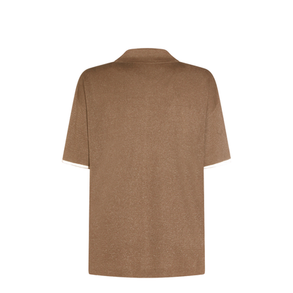Shirts - Image 4