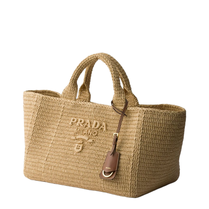 Bag Beige - Image 4
