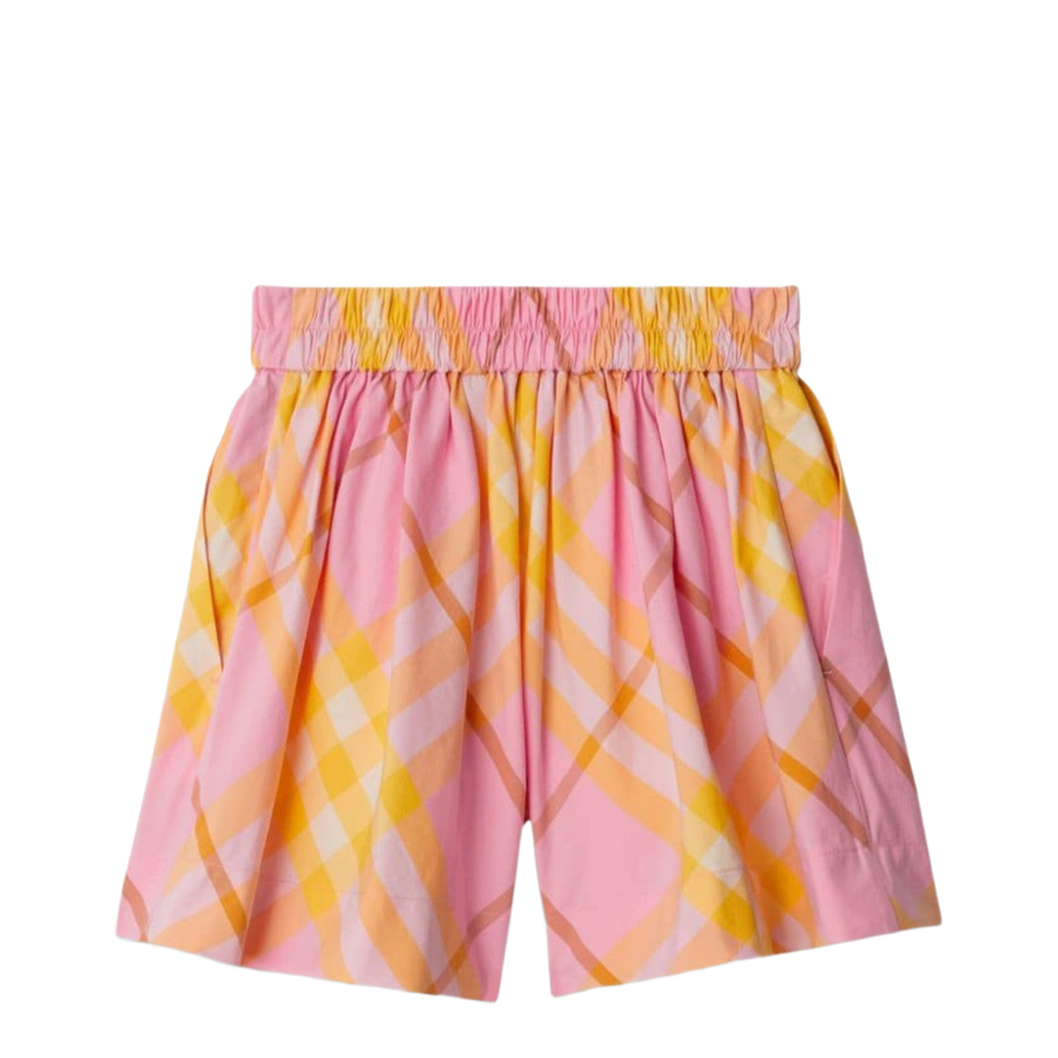 kg4 marcy b chk - Image 2