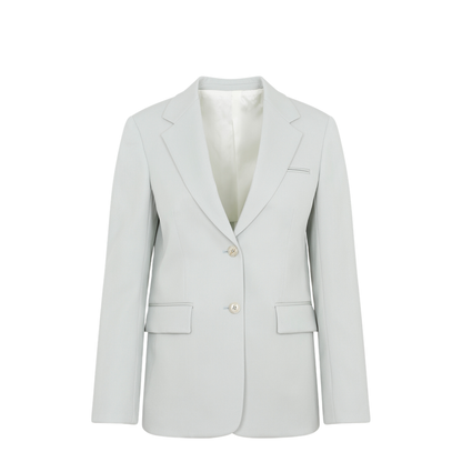Blazer - Image 2