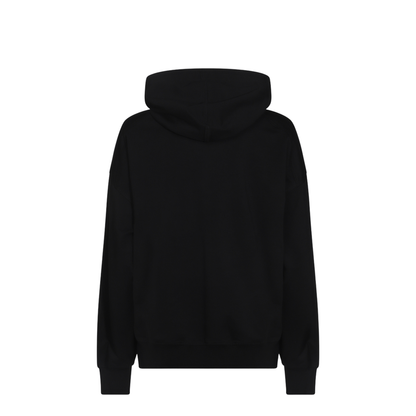Zip Sweatshirt - Image 4