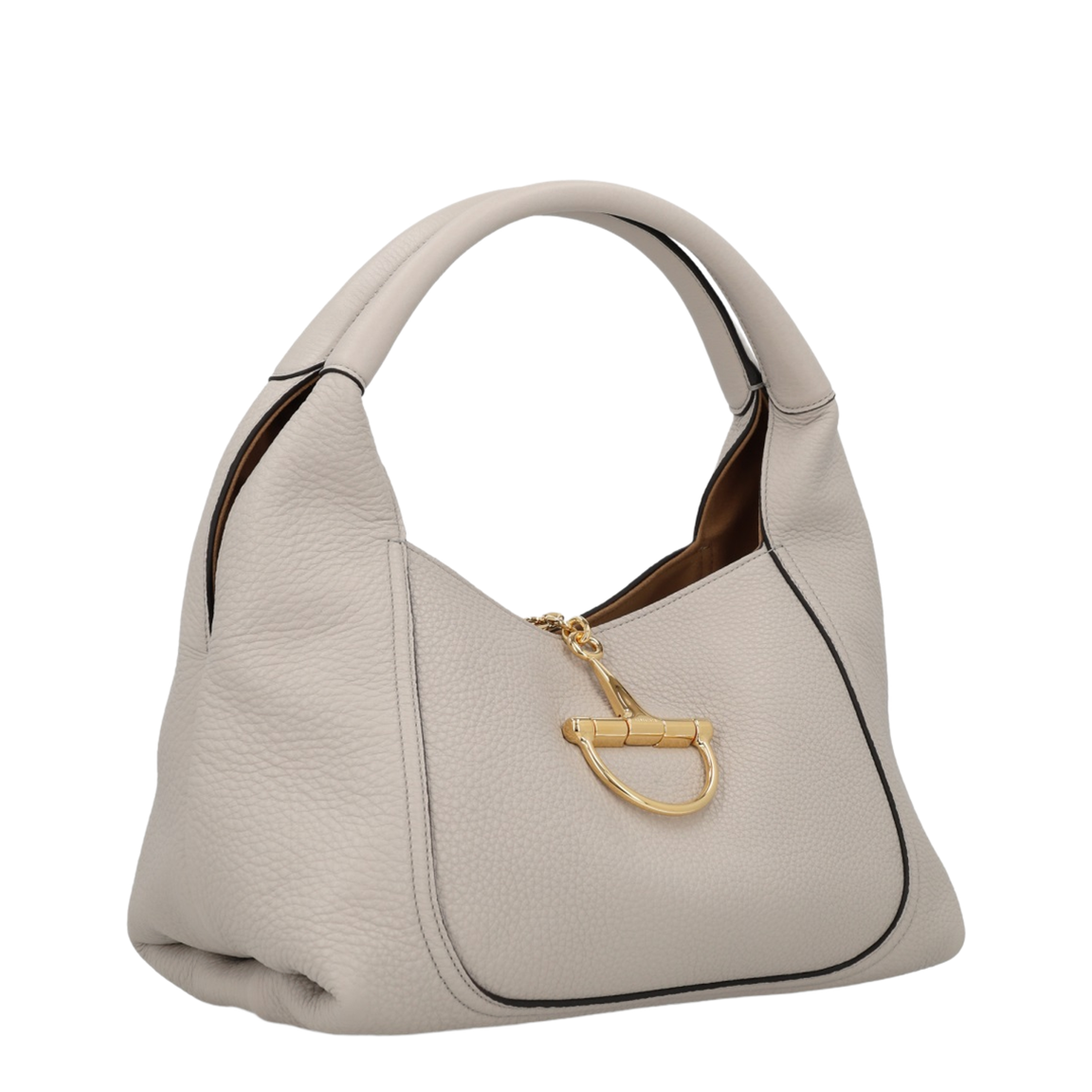 Shoulder Bag - Image 2