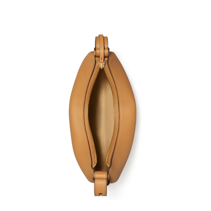 Romy Half Moon - Image 4