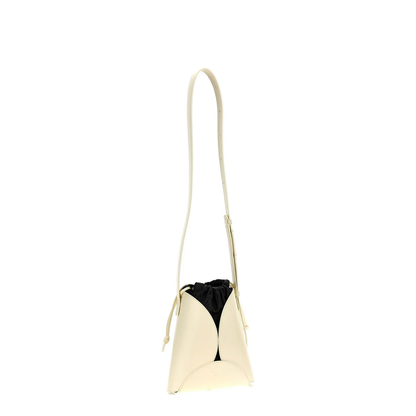 Curve Small Shoulder Bag - Image 2