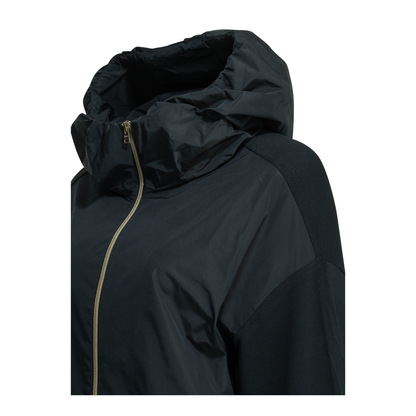 Hoodie - Image 3