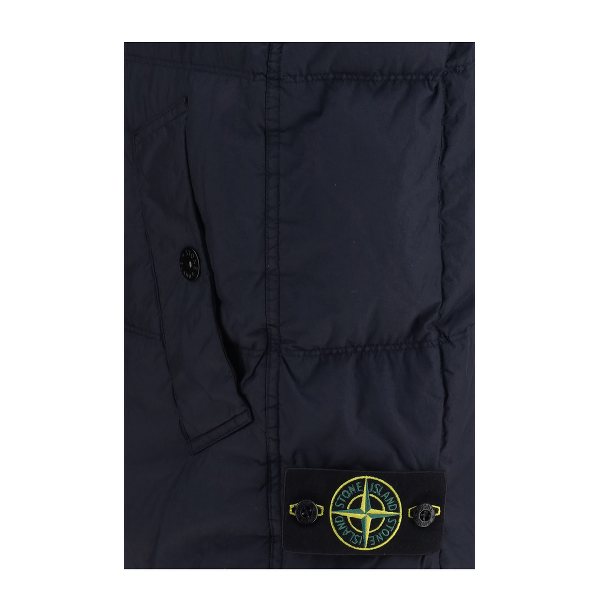 Coats - Image 3