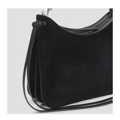 Gig Small Shoulder Bag - Image 5