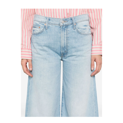 Clear Blue Jeans - Image 3