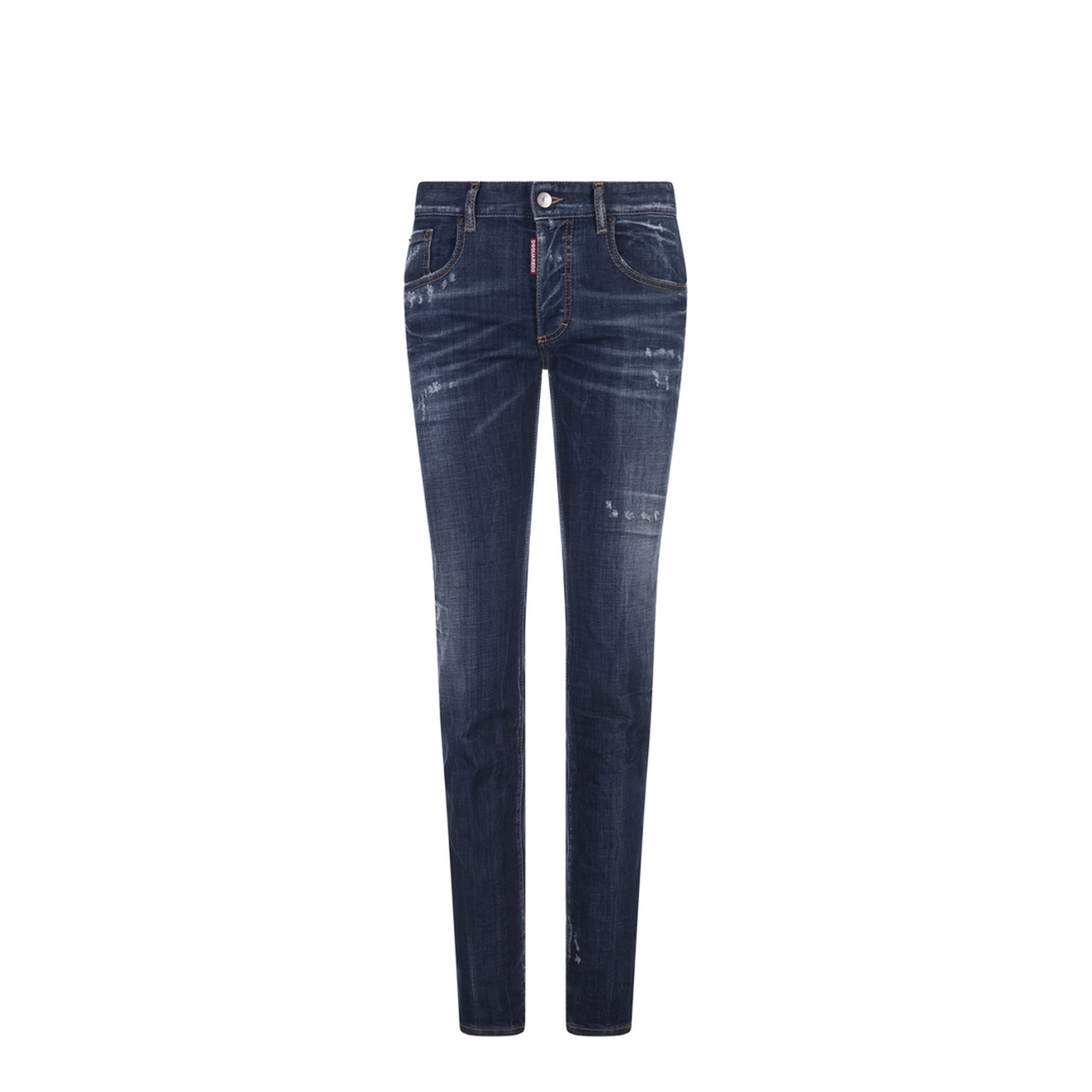 Jeans 24/7 - Image 1