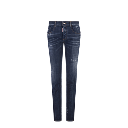 Jeans 24/7 - Image 1