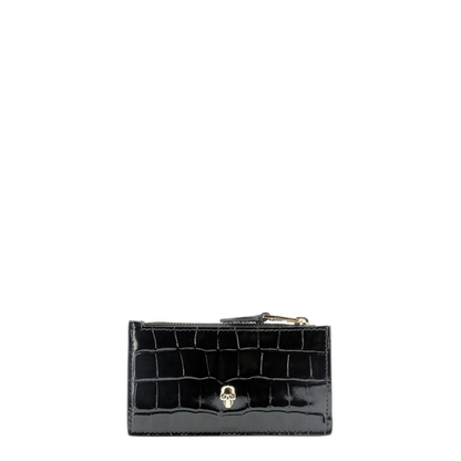 Skull Card Holder - Image 5