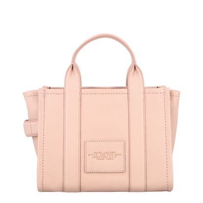 The Mini Tote Bag - Image 4